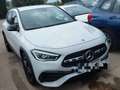 Mercedes-Benz GLA 200 D Blanco - thumbnail 4