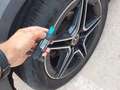 Mercedes-Benz GLA 200 D Blanco - thumbnail 12