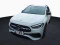 Mercedes-Benz GLA 200 D Blanco - thumbnail 1