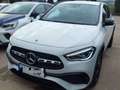 Mercedes-Benz GLA 200 D Blanco - thumbnail 9