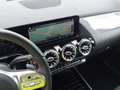 Mercedes-Benz GLA 200 D Blanco - thumbnail 8