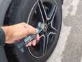 Mercedes-Benz GLA 200 D Blanco - thumbnail 13
