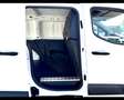 Peugeot Partner 1.5 bluehdi 100cv L1 Grip 10q S&S E6d Bianco - thumbnail 6