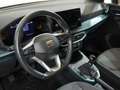 SEAT Arona 1.0 TSI S&S X-Perience Special Edition 115 Rood - thumbnail 9