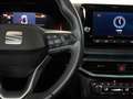 SEAT Arona 1.0 TSI S&S X-Perience Special Edition 115 Rood - thumbnail 12