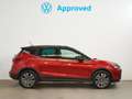 SEAT Arona 1.0 TSI S&S X-Perience Special Edition 115 Rood - thumbnail 3