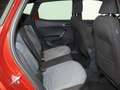 SEAT Arona 1.0 TSI S&S X-Perience Special Edition 115 Rood - thumbnail 6