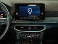 SEAT Arona 1.0 TSI S&S X-Perience Special Edition 115 Rood - thumbnail 13