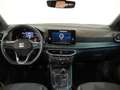 SEAT Arona 1.0 TSI S&S X-Perience Special Edition 115 Rood - thumbnail 4