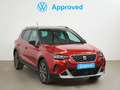 SEAT Arona 1.0 TSI S&S X-Perience Special Edition 115 Rood - thumbnail 1