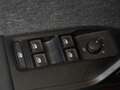 SEAT Arona 1.0 TSI S&S X-Perience Special Edition 115 Rood - thumbnail 14