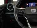 SEAT Arona 1.0 TSI S&S X-Perience Special Edition 115 Rood - thumbnail 11