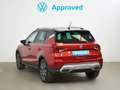 SEAT Arona 1.0 TSI S&S X-Perience Special Edition 115 Rood - thumbnail 2