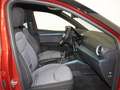 SEAT Arona 1.0 TSI S&S X-Perience Special Edition 115 Rood - thumbnail 5
