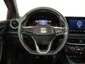 SEAT Arona 1.0 TSI S&S X-Perience Special Edition 115 Rood - thumbnail 10