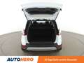 Ford Kuga 2.0 TDCi Cool&Connect*NAVI*PDC*SHZ*AHK*KLIMA* Weiß - thumbnail 16