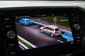 Volkswagen Passat Variant 1.4 TSI PHEV 160kW GTE LED/ACC/Navi/App-Connect/17 Grijs - thumbnail 17