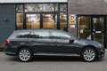 Volkswagen Passat Variant 1.4 TSI PHEV 160kW GTE LED/ACC/Navi/App-Connect/17 Grijs - thumbnail 4