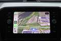 Volkswagen Passat Variant 1.4 TSI PHEV 160kW GTE LED/ACC/Navi/App-Connect/17 Grijs - thumbnail 15