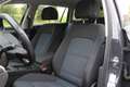 Volkswagen Passat Variant 1.4 TSI PHEV 160kW GTE LED/ACC/Navi/App-Connect/17 Grijs - thumbnail 12