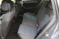 Volkswagen Passat Variant 1.4 TSI PHEV 160kW GTE LED/ACC/Navi/App-Connect/17 Grijs - thumbnail 28
