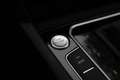 Volkswagen Passat Variant 1.4 TSI PHEV 160kW GTE LED/ACC/Navi/App-Connect/17 Grijs - thumbnail 25