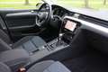 Volkswagen Passat Variant 1.4 TSI PHEV 160kW GTE LED/ACC/Navi/App-Connect/17 Grijs - thumbnail 9