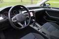 Volkswagen Passat Variant 1.4 TSI PHEV 160kW GTE LED/ACC/Navi/App-Connect/17 Grijs - thumbnail 10
