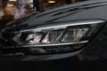 Volkswagen Passat Variant 1.4 TSI PHEV 160kW GTE LED/ACC/Navi/App-Connect/17 Grijs - thumbnail 30