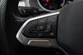 Volkswagen Passat Variant 1.4 TSI PHEV 160kW GTE LED/ACC/Navi/App-Connect/17 Grijs - thumbnail 23