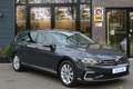 Volkswagen Passat Variant 1.4 TSI PHEV 160kW GTE LED/ACC/Navi/App-Connect/17 Grijs - thumbnail 5