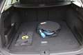 Volkswagen Passat Variant 1.4 TSI PHEV 160kW GTE LED/ACC/Navi/App-Connect/17 Grijs - thumbnail 29