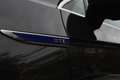 Volkswagen Passat Variant 1.4 TSI PHEV 160kW GTE LED/ACC/Navi/App-Connect/17 Grijs - thumbnail 32