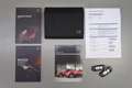 Mazda CX-5 2.5 194pk AWD Automaat Sports-line 360° Weiß - thumbnail 4