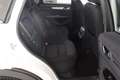 Mazda CX-5 2.5 194pk AWD Automaat Sports-line 360° Weiß - thumbnail 38