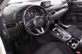 Mazda CX-5 2.5 194pk AWD Automaat Sports-line 360° Weiß - thumbnail 18