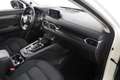 Mazda CX-5 2.5 194pk AWD Automaat Sports-line 360° Weiß - thumbnail 37