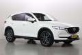 Mazda CX-5 2.5 194pk AWD Automaat Sports-line 360° Weiß - thumbnail 48
