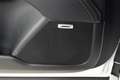 Mazda CX-5 2.5 194pk AWD Automaat Sports-line 360° Weiß - thumbnail 20