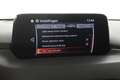 Mazda CX-5 2.5 194pk AWD Automaat Sports-line 360° Weiß - thumbnail 34
