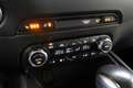 Mazda CX-5 2.5 194pk AWD Automaat Sports-line 360° Weiß - thumbnail 28