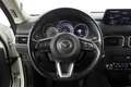 Mazda CX-5 2.5 194pk AWD Automaat Sports-line 360° Weiß - thumbnail 23