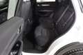 Mazda CX-5 2.5 194pk AWD Automaat Sports-line 360° Weiß - thumbnail 39