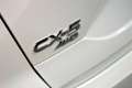 Mazda CX-5 2.5 194pk AWD Automaat Sports-line 360° Weiß - thumbnail 9