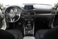 Mazda CX-5 2.5 194pk AWD Automaat Sports-line 360° Weiß - thumbnail 7