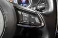 Mazda CX-5 2.5 194pk AWD Automaat Sports-line 360° Weiß - thumbnail 24