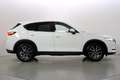 Mazda CX-5 2.5 194pk AWD Automaat Sports-line 360° Weiß - thumbnail 16