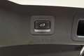 Mazda CX-5 2.5 194pk AWD Automaat Sports-line 360° Weiß - thumbnail 14