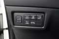 Mazda CX-5 2.5 194pk AWD Automaat Sports-line 360° Weiß - thumbnail 21