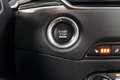 Mazda CX-5 2.5 194pk AWD Automaat Sports-line 360° Weiß - thumbnail 27